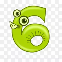 ���ּ�������-ӡ����-������