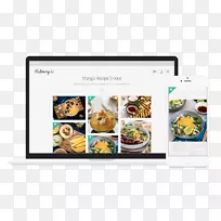 ����Ʒ�Ʊ�ʶ������-�绰��-������