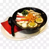 ������޲��̲���װ���߲�-������