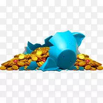 桌面壁纸玩具电脑玩具-空若网 桌面壁纸玩具电脑玩具-空若网