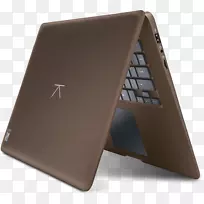 上网本笔记本电脑英特尔原子iball电脑笔记本电脑-空若网 上网本笔记本电脑英特尔原子iball电脑笔记本电脑-空若网