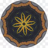 对称图案-定制形状-空若网 对称图案-定制形状-空若网