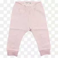 裤子上衣袖口-空若网 裤子上衣袖口-空若网