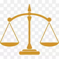 ǳɫʳƷ������֭-�嵭-������