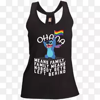 ����t����ñ������t������-������