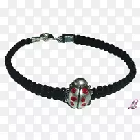 手镯珠宝首饰-空若网 手镯珠宝首饰-空若网