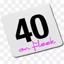 品牌标志字体设计-空若网 品牌标志字体设计-空若网