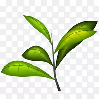 ����grepolis android-android-������