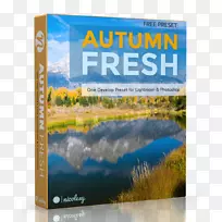 Adobe Lighttroom adobe系统摄影.水彩茶-空若网 Adobe Lighttroom adobe系统摄影.水彩茶-空若网