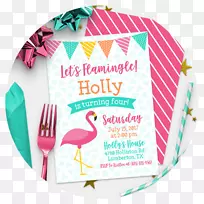 生日派对婴儿淋浴新娘淋浴鹿-生日-空若网 生日派对婴儿淋浴新娘淋浴鹿-生日-空若网