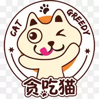 è���־-��ͨè��־-������