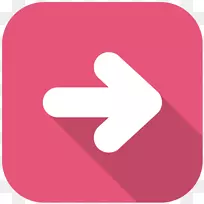 牛排食谱塔塔饼拉猪肉馅饼比萨饼-空若网 牛排食谱塔塔饼拉猪肉馅饼比萨饼-空若网