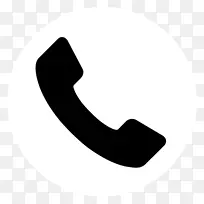 电话号码家庭和商务电话电脑图标手机-iphone-空若网 电话号码家庭和商务电话电脑图标手机-iphone-空若网