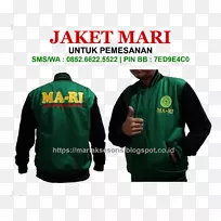 t恤上衣连帽衫马球衫t恤-空若网 t恤上衣连帽衫马球衫t恤-空若网