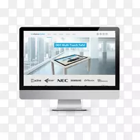 电脑监控网页电脑软件网页设计-空若网 电脑监控网页电脑软件网页设计-空若网