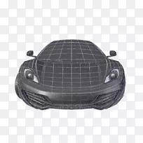 ���������������ո�������������-������