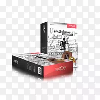 电子多媒体.超大组件-空若网 电子多媒体.超大组件-空若网