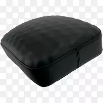 土狼服装配件雷达-齿轮边界-空若网 土狼服装配件雷达-齿轮边界-空若网