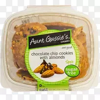 �Ǻ��������ɿ��������������̵���-������