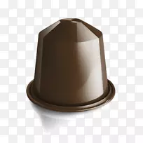 ����п���Ũ�������ɿ�������-������