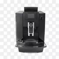咖啡机咖啡机-空若网 咖啡机咖啡机-空若网
