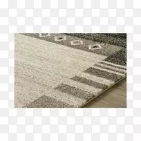 �����ε���-��-������