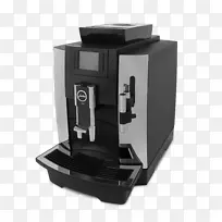 ���Ȼ����Ȼ�-������