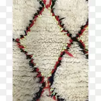 ��֯Ʒ��ë�ذ�.��ľ-������