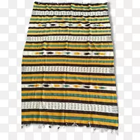 ë����֯������ֽ��-������