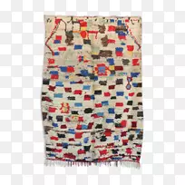 ��������ʡ��֯���ذ���̺-������