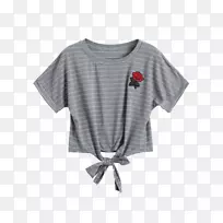 ���������ë���廨��-������