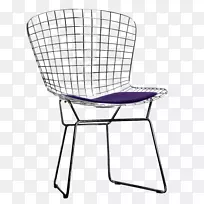 威格利什伯恩椅家具餐厅侧树-空若网 威格利什伯恩椅家具餐厅侧树-空若网