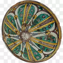 ԲȦ-¿ÕÈôÍø ԲȦ-¿ÕÈôÍø