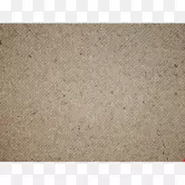 ���ν�-������