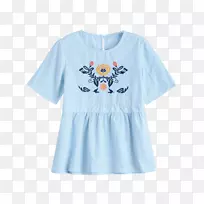 T������������廨��-������