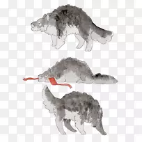 èˮ�ʻ�������Сèˮ�ʻ�ˮ�ʻ�-������