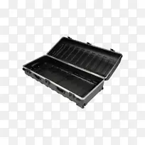 道路箱SKB箱运输木黄铜-实用用途-空若网 道路箱SKB箱运输木黄铜-实用用途-空若网