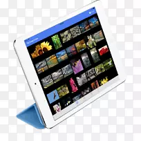 手持设备摄影应用商店-科普-空若网 手持设备摄影应用商店-科普-空若网