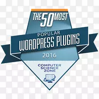 �������ѧѧʿ�����ھ�˶ʿѧλ-����-������