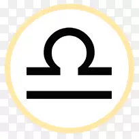 ���������ʮ����Ф��֢-�����-������