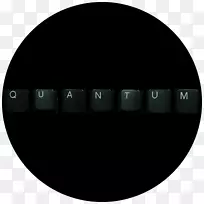 Android Nexus 7 Google Play-Android-������