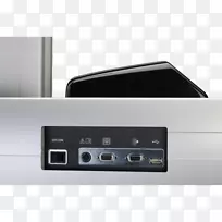 卡片打印机电子智能卡工业.量子-空若网 卡片打印机电子智能卡工业.量子-空若网