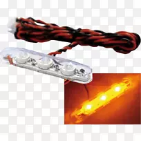 发光二极管应急车辆照明.灯-空若网 发光二极管应急车辆照明.灯-空若网