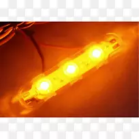 Ӧ����������.����������ı���.��-������