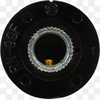 圆巴恩斯&贵族车轮电脑硬件离合器-银线-空若网 圆巴恩斯&贵族车轮电脑硬件离合器-银线-空若网