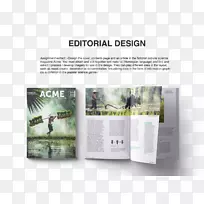 科学杂志科普科学期刊-科普-空若网 科学杂志科普科学期刊-科普-空若网