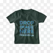 吉尔丹运动服袖子七月份上衣-时尚舞台-空若网 吉尔丹运动服袖子七月份上衣-时尚舞台-空若网