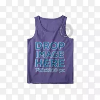 t���ƽ��������ʱ����̨-������