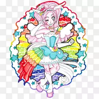 美术平面设计剪贴画设计-空若网 美术平面设计剪贴画设计-空若网