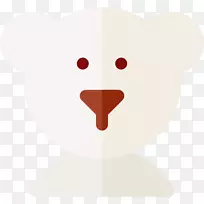 胡须狗鼻子夹艺术狗-空若网 胡须狗鼻子夹艺术狗-空若网